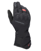 Rękawice Stella Tourer W-7 V2 Drystar®