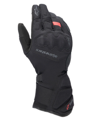 Rękawice Stella Tourer W-7 V2 Drystar®