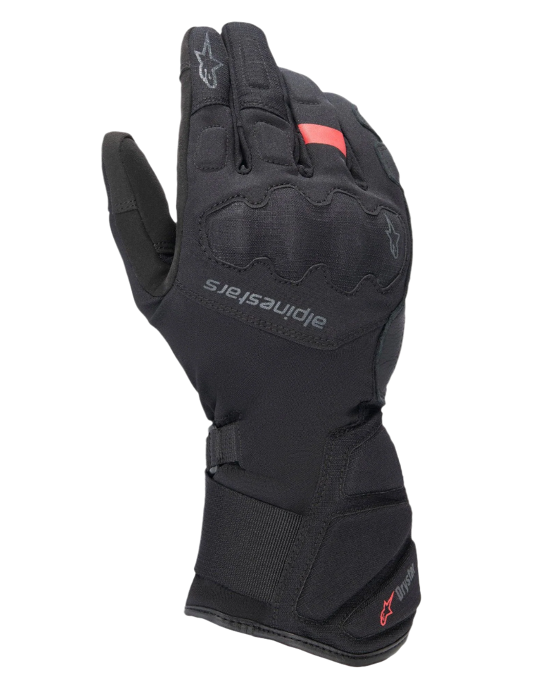 Rękawice Stella Tourer W-7 V2 Drystar®
