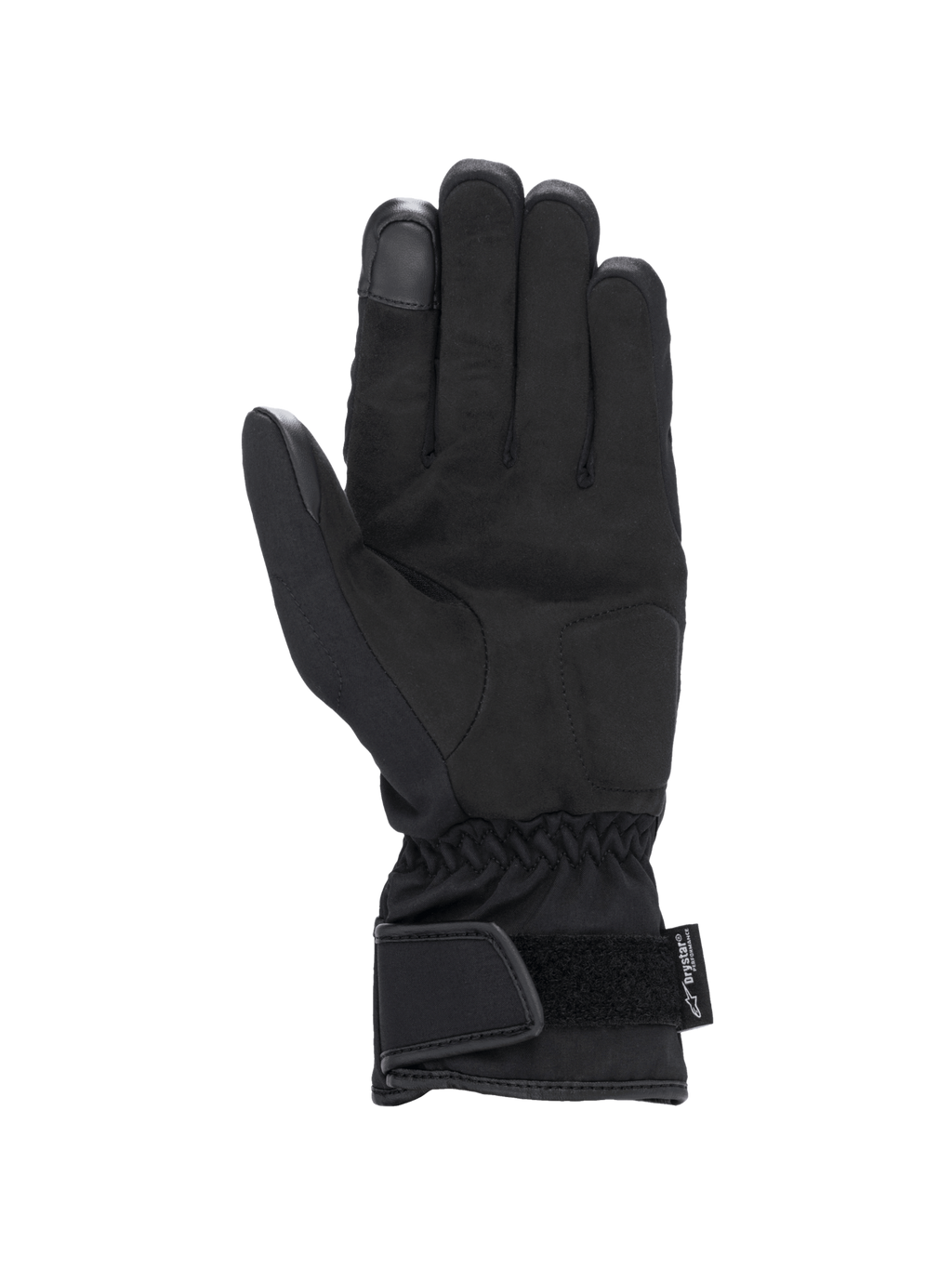Rękawice Stella SR-3 V2 Drystar®