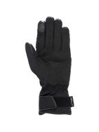 Rękawice Stella SR-3 V2 Drystar®