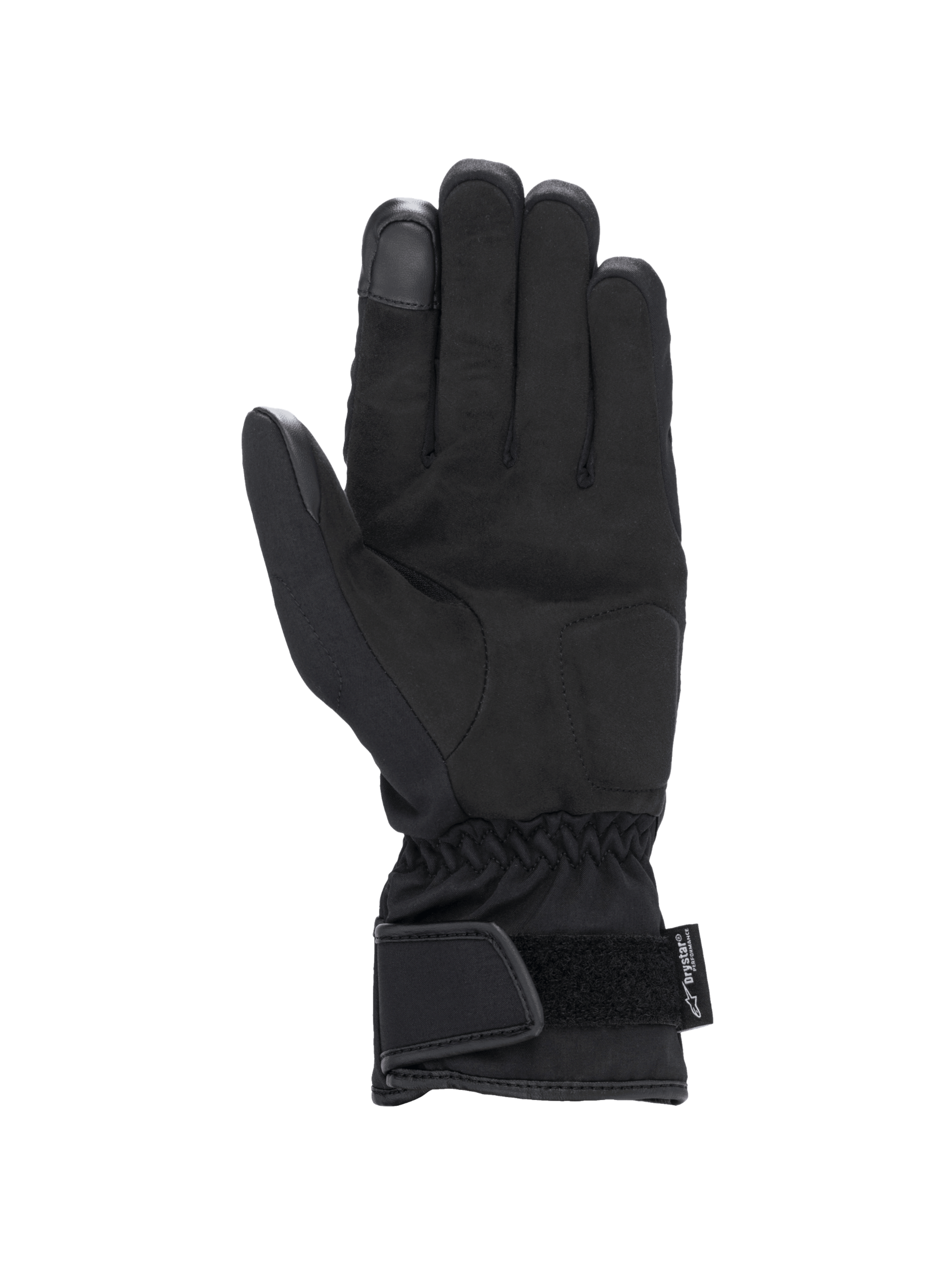 Rękawice Stella SR-3 V2 Drystar®