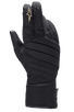 Rękawice Stella SR-3 V2 Drystar®