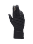 Rękawice Stella SR-3 V2 Drystar®