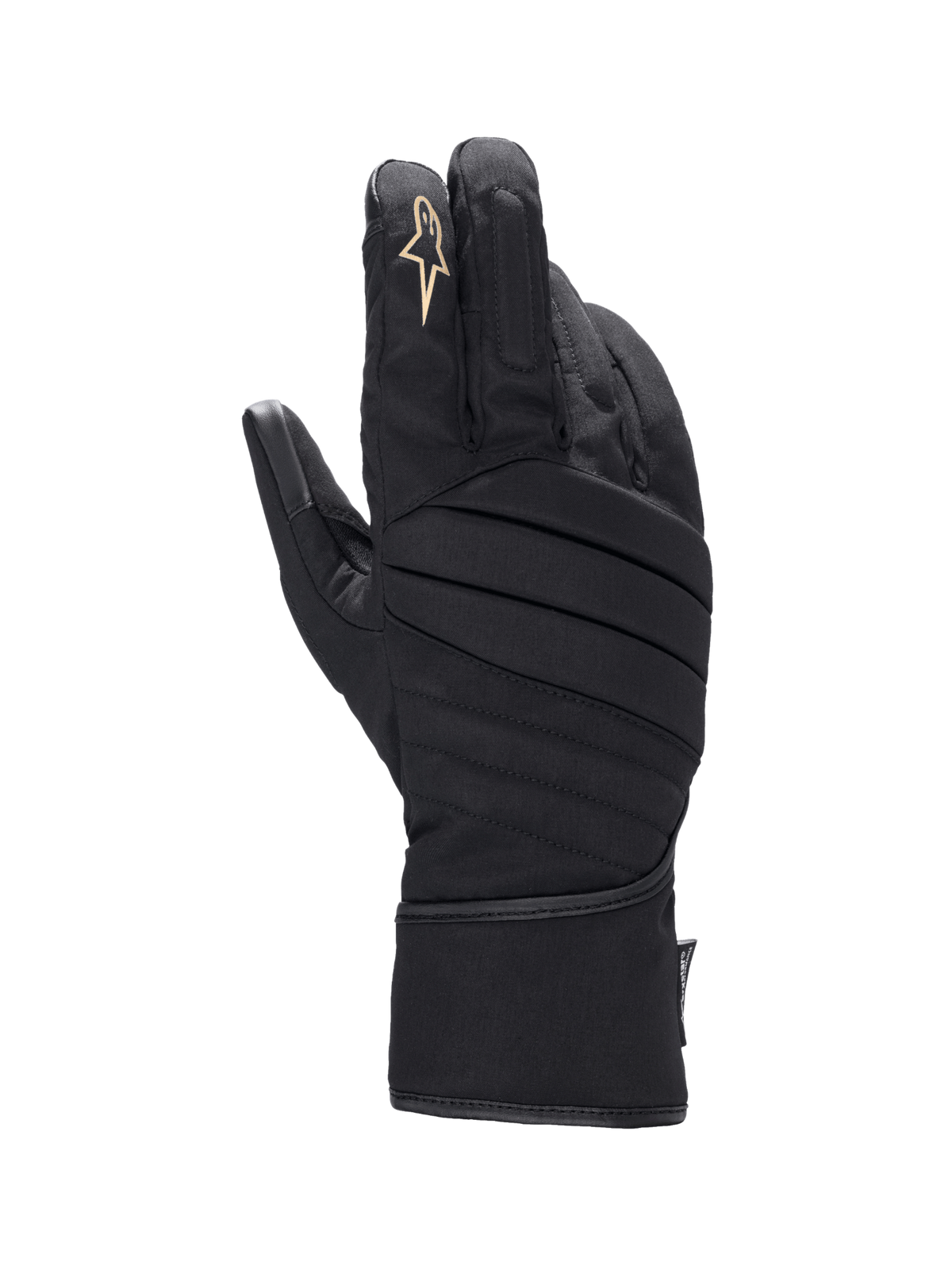 Rękawice Stella SR-3 V2 Drystar®