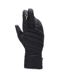 Rękawice Stella SR-3 V2 Drystar®