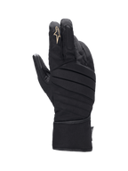 Rękawice Stella SR-3 V2 Drystar®