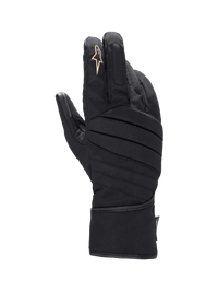 Rękawice Stella SR-3 V2 Drystar®