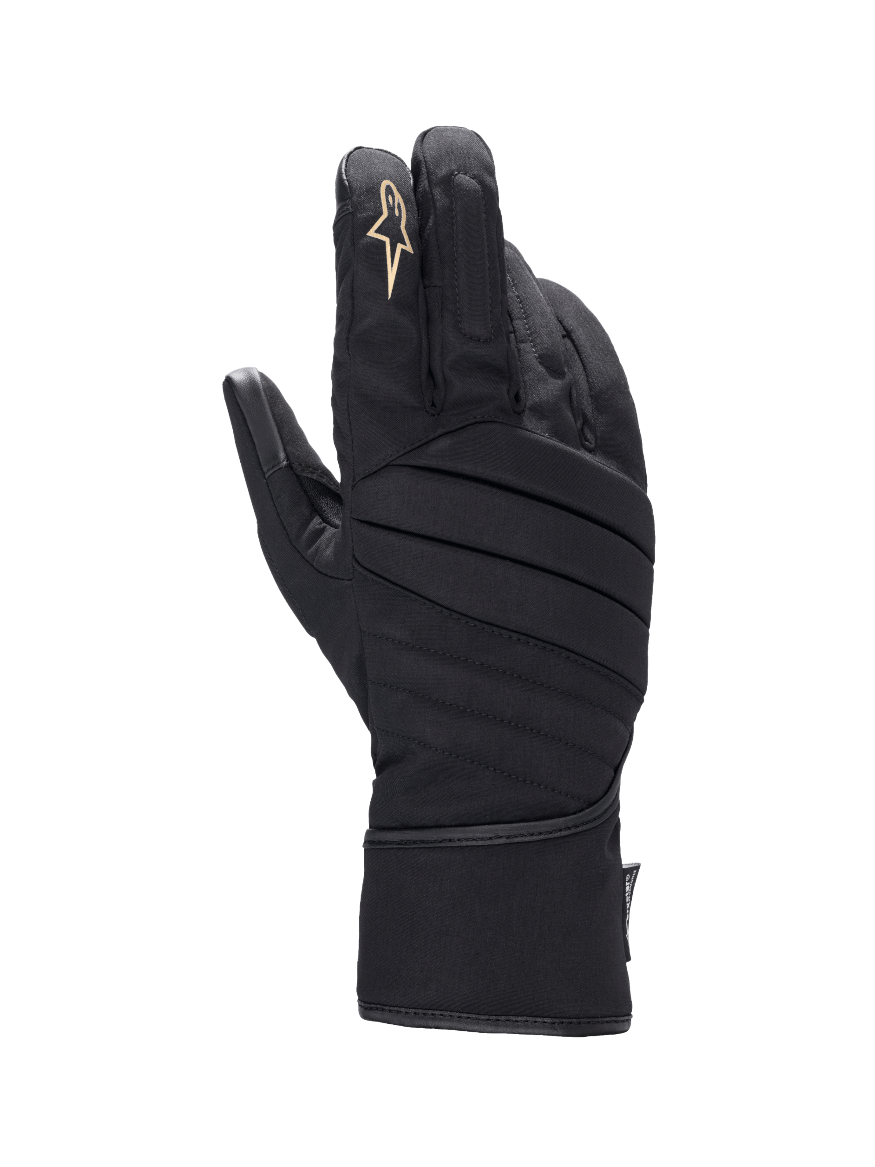 Rękawice Stella SR-3 V2 Drystar®