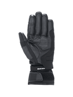 Stella Andes V3 Drystar® Gloves
