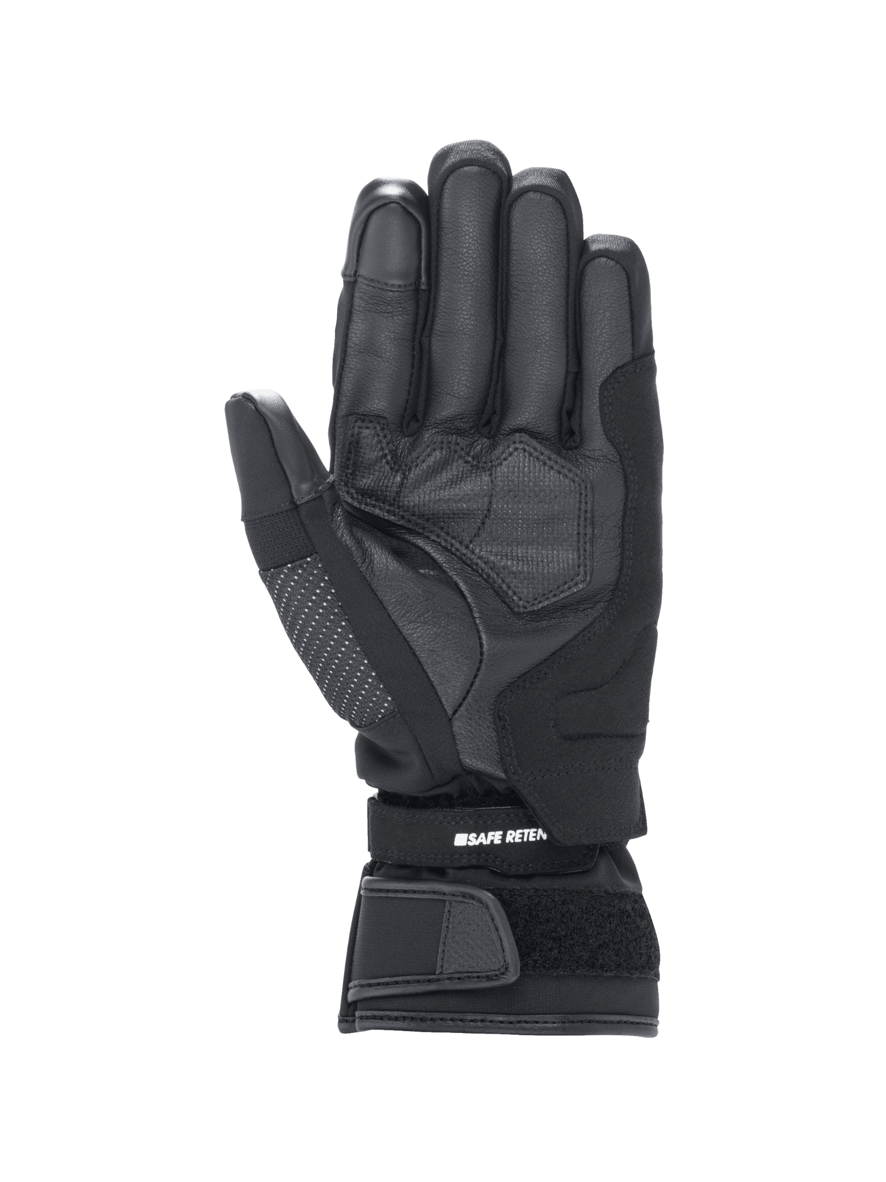 Stella Andes V3 Drystar® Gloves