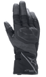 Stella Andes V3 Drystar® Gloves