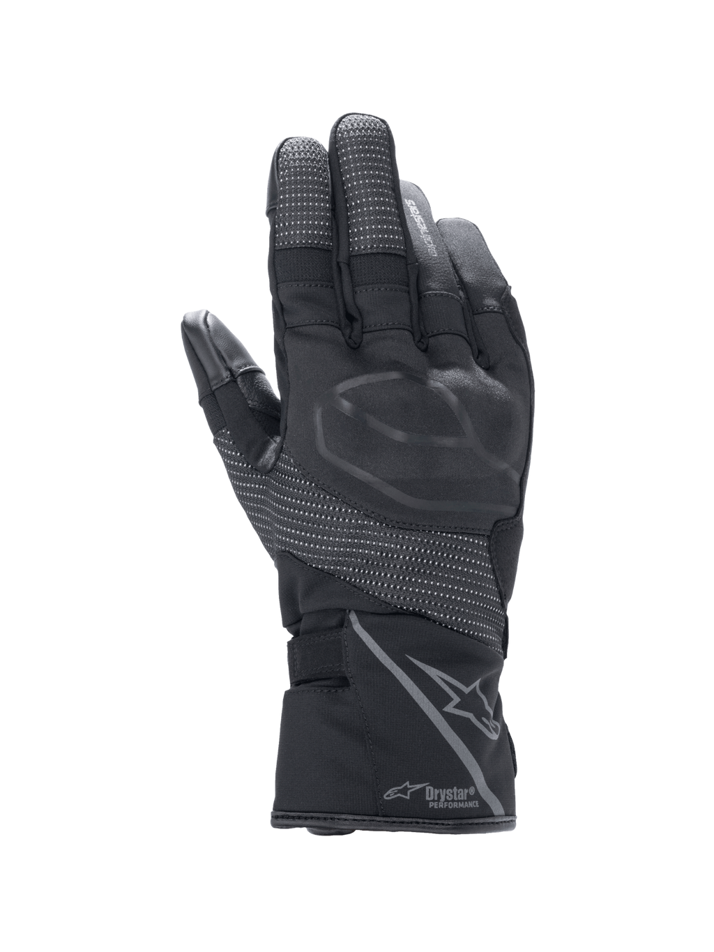 Stella Andes V3 Drystar® Gloves