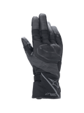Stella Andes V3 Drystar® Gloves