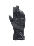 Stella Andes V3 Drystar® Gloves
