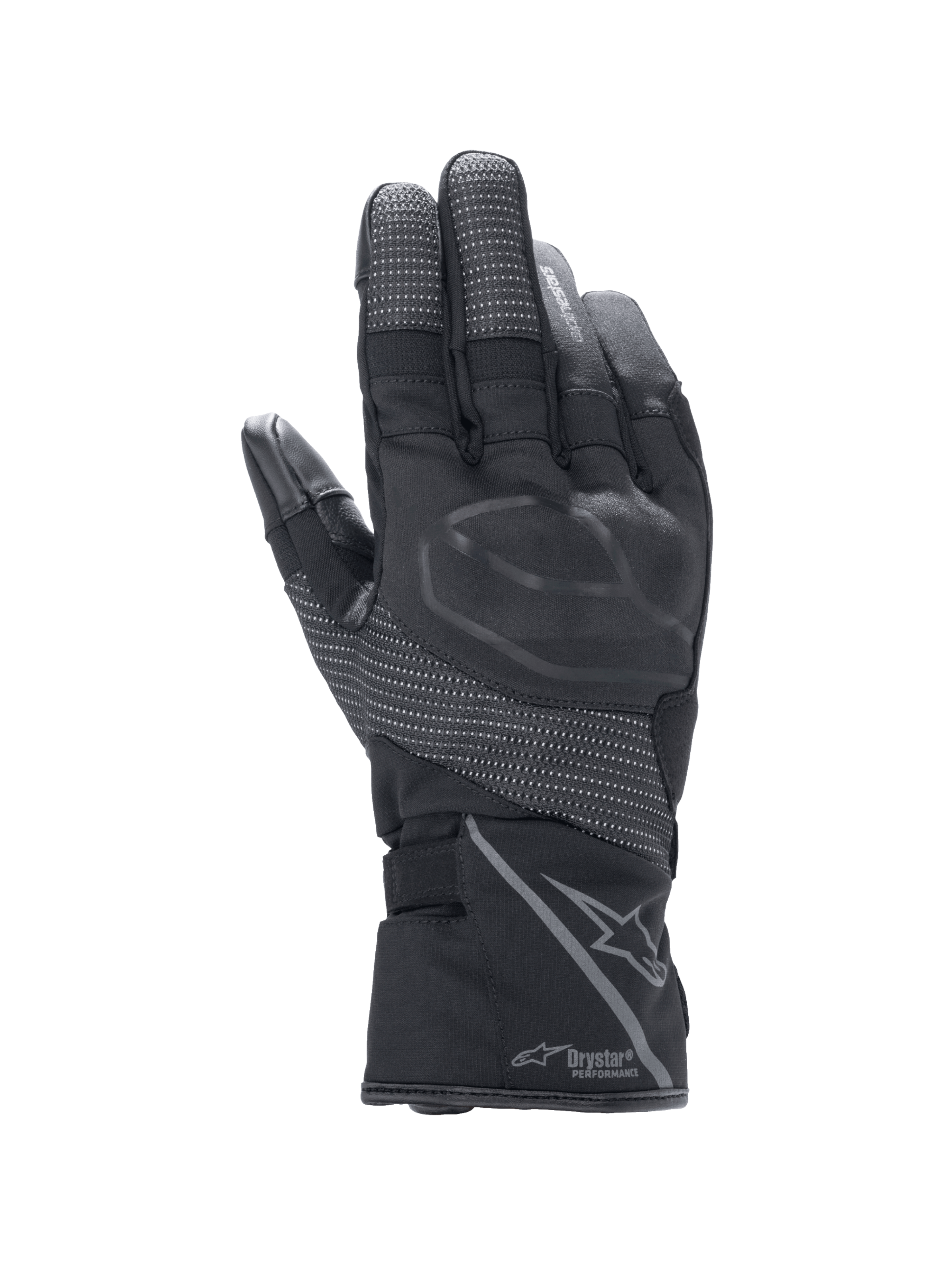 Rękawice Stella Andes V3 Drystar®