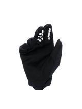 Rękawice Youth & Kids Full Bore V2