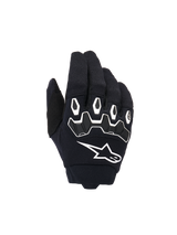 Rękawice Youth & Kids Full Bore V2