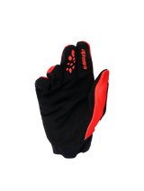 Rękawice Youth & Kids Full Bore V2