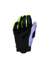 Youth & Kids Full Bore V2 Gloves
