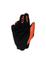 Rękawice Dla Młodych i Dzieci Full Bore V2