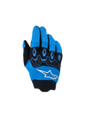 Rękawice Młodzieżowe Full Bore V2
