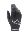 Youth 2024 Radar Gloves