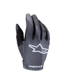 2025 Youth Radar Gloves