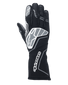 Rękawice Tech-1 ZX V4