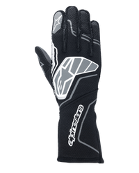 Rękawice Tech-1 ZX V4