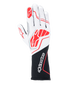 Rękawice Tech-1 ZX V4