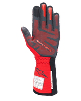 Tech-1 ZX V4 Gloves