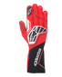 Rękawice Tech-1 ZX V4