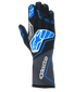 Rękawice Tech-1 ZX V4