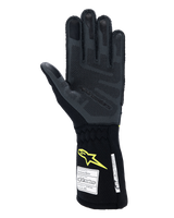 Tech-1 ZX V4 Gloves