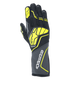Rękawice Tech-1 ZX V4