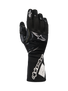Rękawice Tech-M V2 FIA