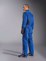 Kart Indoor V2 Garnitur