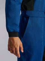 Kart Indoor V2 Garnitur