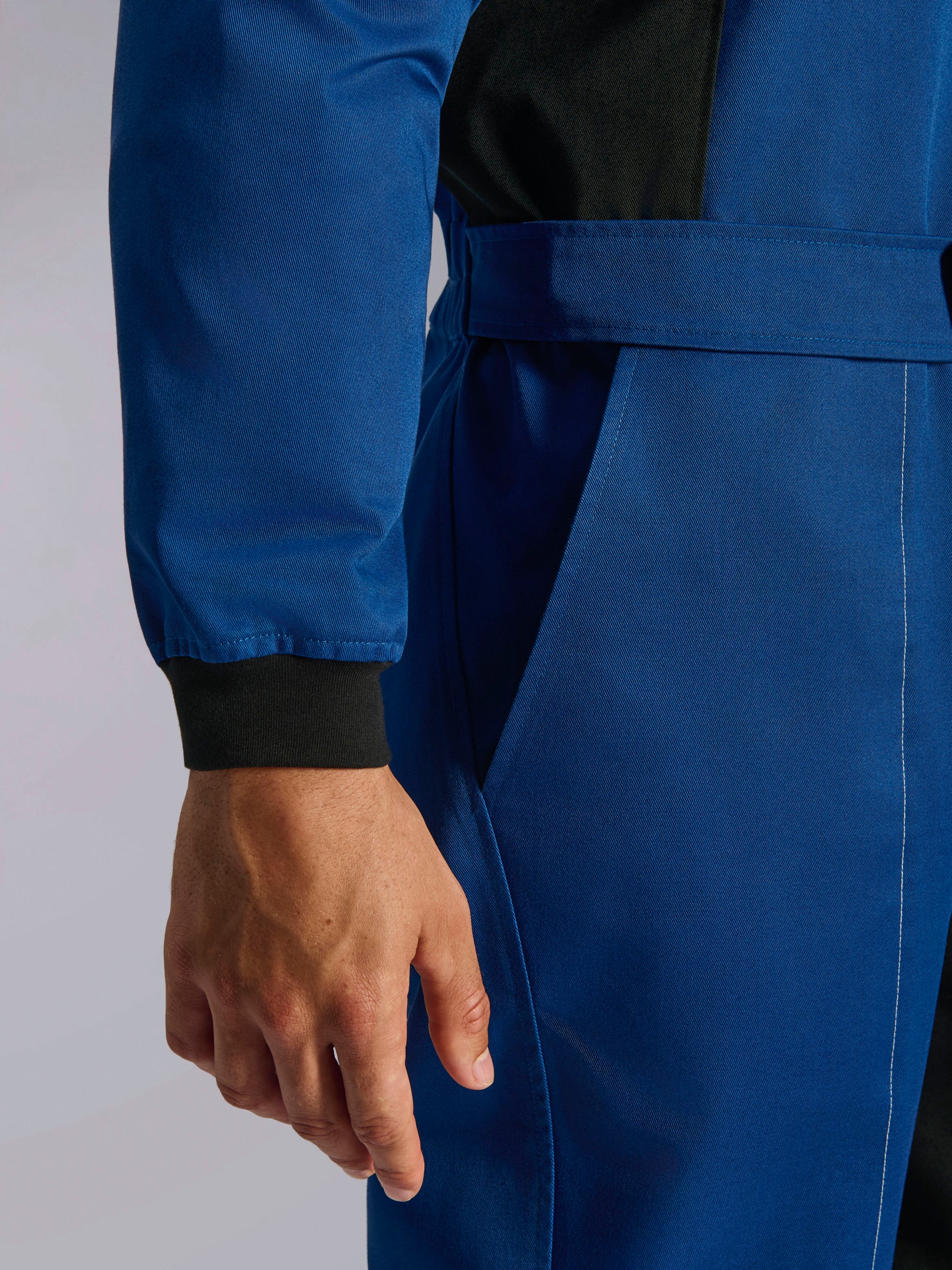 Kart Indoor V2 Garnitur