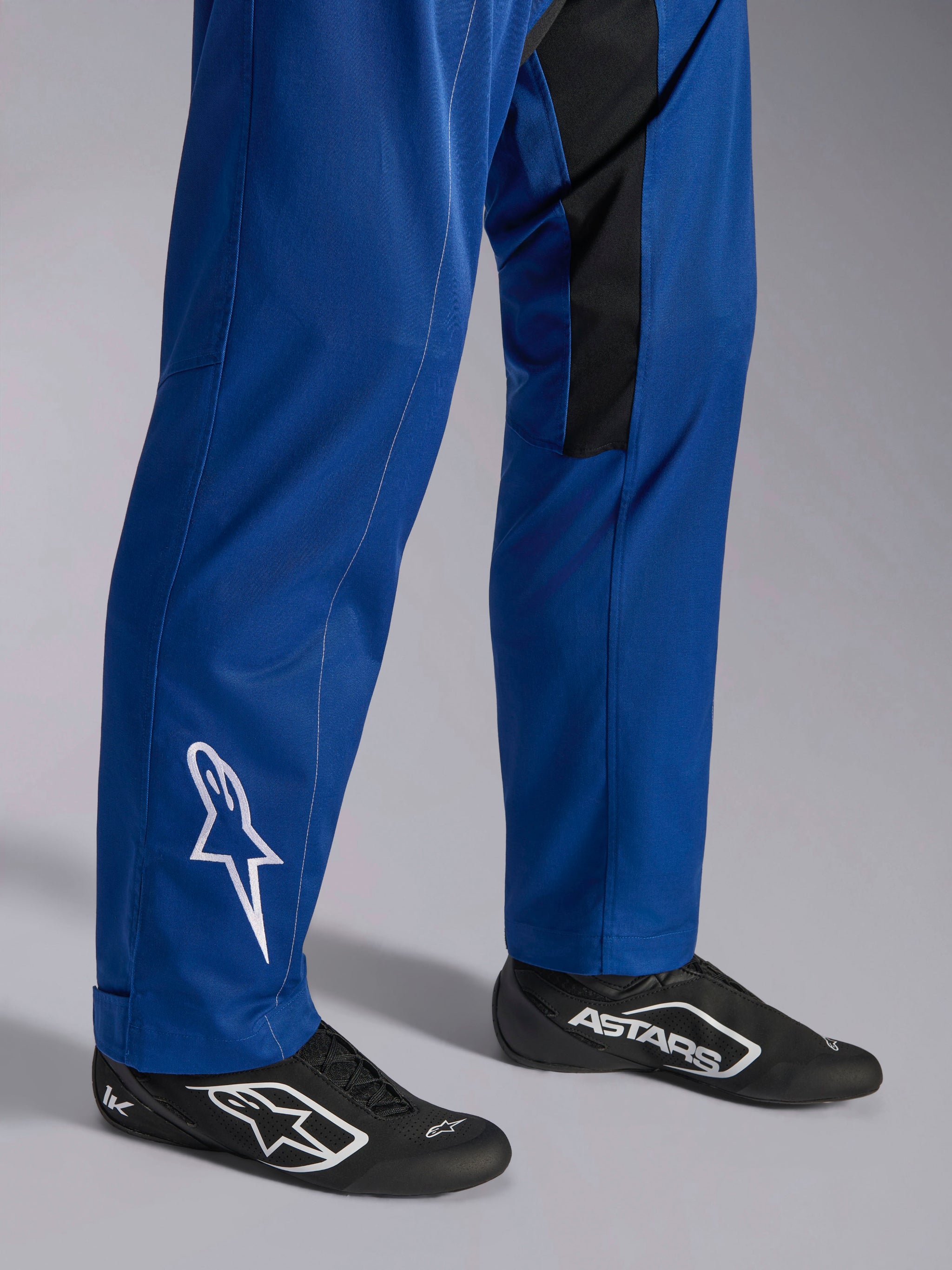 Kart Indoor V2 Garnitur