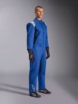 Kart Indoor V2 Garnitur