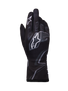 Rękawice Tech-1 K Race V2 Graphic 1
