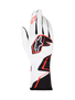 Rękawice Tech-1 K Race V2 Graphic 1