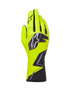 Rękawice Tech-1 K Race V2 Graphic 1