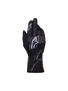 Rękawice Tech-1 K Race S V2 Graphic 1 Młodzieżowe