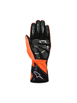 Youth Tech-1 K Race S V2 Graphic 1 Gloves
