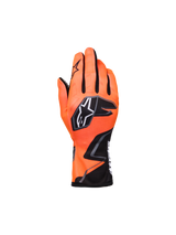 Youth Tech-1 K Race S V2 Graphic 1 Gloves