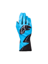 Youth Tech-1 K Race S V2 Graphic 1 Gloves