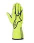 Tech-1 K Race V2 Pure Gloves